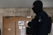 Procès de la DZ Mafia : une défense intimidée n'est plus libre