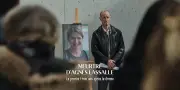 Procès de l'élève accusé du meurtre d'une enseignante à Saint-Jean-de-Luz : enjeux et débats