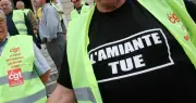 Procès des maladies professionnelles de la mine d'Arjuzanx : le tribunal de Mont-de-Marsan examine les dossiers