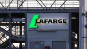 Procès Lafarge : le cimentier condamné pour financement du terrorisme en Syrie