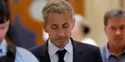 Procès libyen : Sarkozy contre-attaque avec de nouveaux éléments