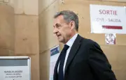 Procès Sarkozy : Guéant riposte violemment aux accusations sur le financement libyen