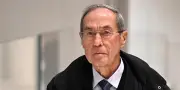 Procès Sarkozy-Kadhafi : Claude Guéant contre-attaque après les accusations de l'ex-président