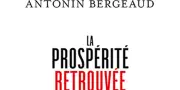 Productivité : l'antidote au décrochage économique de l'Europe