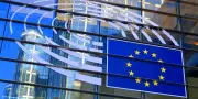 Produits chimiques : l'UE freine ses propres objectifs de réduction
