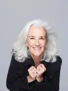 Programme culturel de Bordeaux : cinéma, spectacles et rencontres du 7 au 12 avril