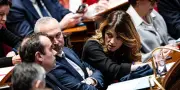 Projet de loi de simplification : le parcours chaotique d'un texte fourre-tout