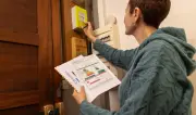 Projet de loi logement : relouer les passoires énergétiques sous condition de travaux