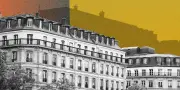 Prolongation du encadrement des loyers : Paris et métropoles pressent le gouvernement