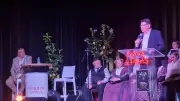 Pérols 2026 : Une saison estivale sous le signe des agrumes et des traditions camarguaises
