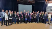 Pérols : 23 délégations municipales confiées aux élus de la majorité