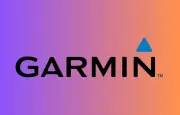 Promos Garmin : Fenix 7, Forerunner 165 et 55 au meilleur prix sur Amazon