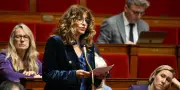 Proposition de loi contre l'antisémitisme : une occasion manquée pour l'Assemblée