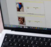 Prostitution des mineurs : les violences sexuelles souvent tues par la société