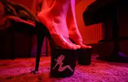Prostitution en France : hausse alarmante des mineures et déplacement vers des espaces fermés