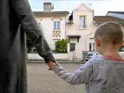 Protection de l'enfance : le Cese alerte sur une crise majeure