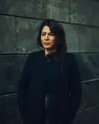 Protéger les lanceurs d'alerte : une exigence démocratique