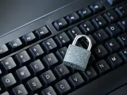 Proton VPN en promotion : une solution complète pour naviguer en toute sécurité