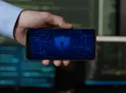 Proton VPN : une offre à moins de 3€/mois pour sécuriser 10 appareils simultanément