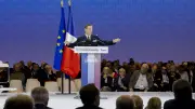 Préparation à la guerre : les maires appelés à jouer un rôle clé