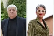 Présidence des maires du Var : duel entre Brémond et Alsters
