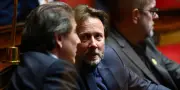 Présidentielle 2027 : dispersion mortifère à droite et à gauche