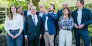 Présidentielle 2027 : en Bretagne, la gauche hors LFI compte ses divisions
