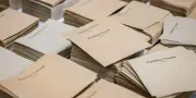 Présidentielle 2027 : un désir de changement qui bouscule les prétendants