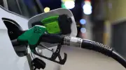 Prêt Flash Carburant : conditions et montants pour les TPE-PME face à la flambée des prix