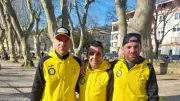 Pétanque : l'Entente brille aux championnats de l'Hérault avec Gibbal et les Chapoulié