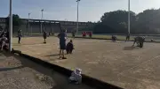 Pétanque : les finales départementales se dérouleront à Villefranche-de-Panat