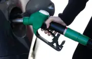 Pétrole : les prix s'envolent après l'échec des négociations USA-Iran