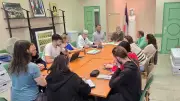 Puéchabon : Commissions, coupes forestières et casier à colis adoptés à l'unanimité