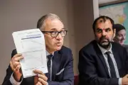 Pyrénées-Atlantiques : 23 postes d'enseignants supprimés malgré la colère des syndicats