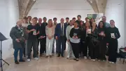 Pézenas célèbre l'amitié franco-allemande lors de la Quinzaine en Occitanie