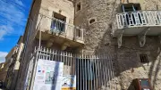 Pézenas : le maire Armand Rivière fait du logement une priorité avec la réhabilitation de la place Bonnet