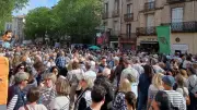 Pézenas vise un nouveau record mondial de rassemblement en marinières en 2026