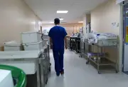 Qualité des soins : la Cour des comptes épingle des lacunes persistantes