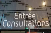 Qualité des soins : la Cour des comptes tire la sonnette d'alarme