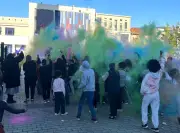 Quartier Libre revient en avril avec un best of des activités pour les jeunes Mérignacais