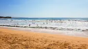 Équateur : cinq têtes humaines retrouvées sur une plage touristique