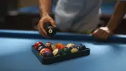 Équateur : neuf morts dans une fusillade dans un bar de billard
