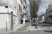 Quatre Algériens sous OQTF condamnés à Dax après une rixe et des menaces