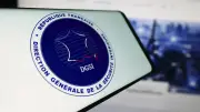 Quatre hommes arrêtés pour un complot contre un opposant russe en France