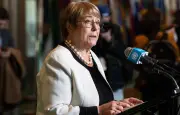 Qui succédera à Guterres à l'ONU ? Quatre candidats en lice