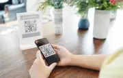 Quishing : comment les cybercriminels utilisent les QR codes pour vous arnaquer