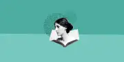 Quiz : Testez vos connaissances sur huit femmes illustres de l'histoire