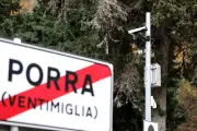 Radar de Porra : le cauchemar des PV dans la Roya bientôt terminé ?