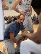 Réal Chalossais : victoire impérative à Mérignac pour espérer le maintien