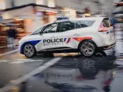 Réalisateur de séries populaires placé en garde à vue après la mort de sa compagne